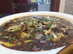 -瓦房兔(璧山店)