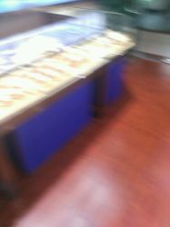 -恒阳珠宝·高级定制镶嵌·天然彩宝·天然钻石(南京西路店)