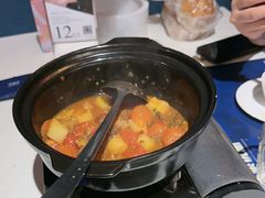 -时间仓(月湖公园店)