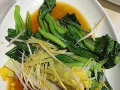 -大鸭梨烤鸭(金色漫香店)