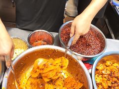 -周小亮丁家坡洋芋(全国总店)