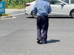 -万达广场(临港店)