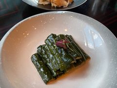 -新天世纪中餐厅