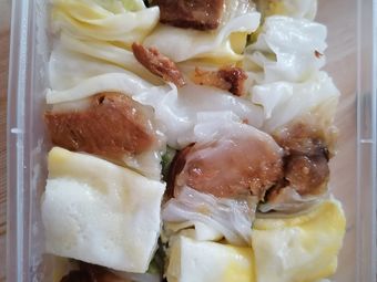 【句容市万宏天源城快餐简餐】推荐,万宏天源城快餐简餐排行/大全