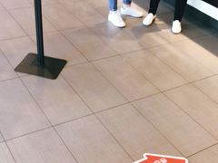 -肯德基(天津奥城店)