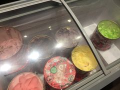 -好伦哥比萨烤肉自助(马家堡店)