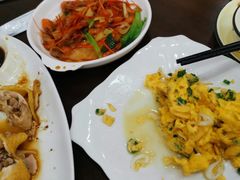 -观桥阁(锦溪店)