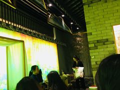 -茶理宜世(东方宝泰店)