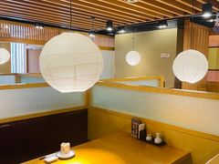 -松子料理(世纪城店)