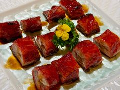 -云山茶餐厅(广东大厦店)