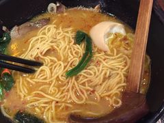 -平成屋· Late Night 食堂(四川北路店)