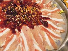 -韩食汇
