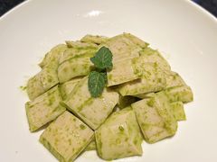 -遇外滩(BFC外滩金融中心店)