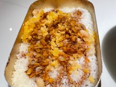 -味福记·江西小炒·南昌小吃(青山湖万达店)