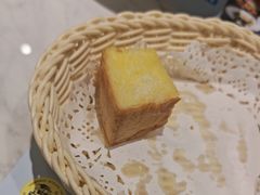 -海维克牛排馆HIGHWIC(青羊万达店)