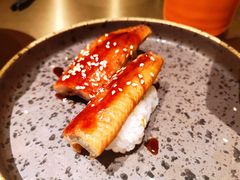 -三上料理(西湖文化广场店)