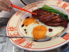 -肥韬茶餐厅(海上世界店)