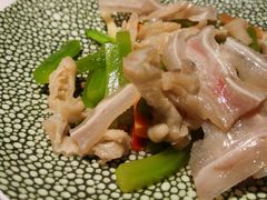 -许家菜(DT51店)