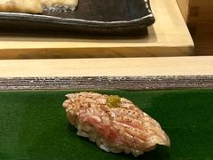 -鮨一日本料理旗舰店(总店)
