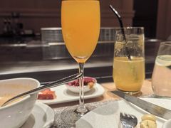 -香樟花园法式铁板烧(恒隆广场店)