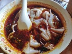 -协茂森老钟家(保利店)