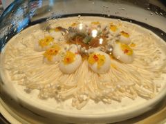 -优食坊·蒸汽海鲜(康盛路店)