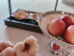 -蘇锦宴·淮扬菜烤鸭·小院(三元桥霄云路店)