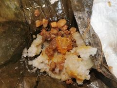 -泮金大塘(北二七路店)