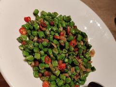 -十里湘荟(深圳湾万象城店)