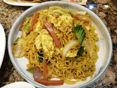 -喜悦小串海鲜烧烤大排档(高新万达店)