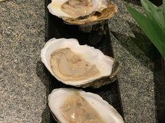 -NIUAN牛庵·日式和牛烧肉(恒隆店)