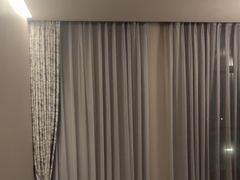 -康逸居·始于2002(海安店)