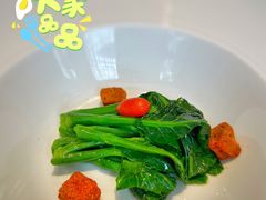 -程府宴(南长街四合院店)