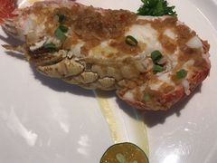 -安蒂娅·海鲜自助餐厅(安蒂娅美兰酒店)