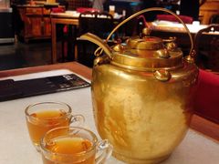 小吊梨汤-小吊梨汤·北京菜·烤鸭(鸟巢店)