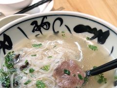 -米纸越南小馆(金鹰世界店)