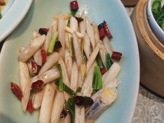 -丽华园(青少年宫店)