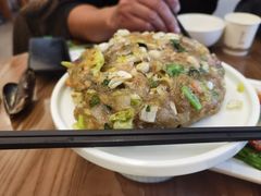 -海坛特色小吃·只做平潭特色菜(平潭店)