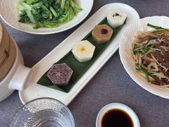 -瓯越·海鲜·瓯味一品(IM长宁国际店)