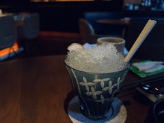 -High Yaki THE SEA海鲜居酒屋