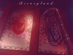 -IRISH PUB NO.9 爱尔兰酒吧