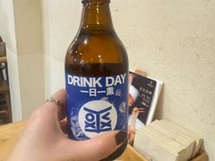 -蟹家大院(外滩店)