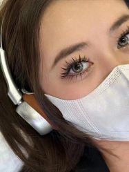 -COME·美睫Eyelash美甲