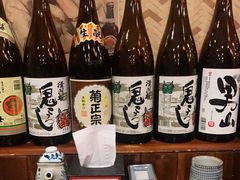 -小川洋风料理(汉街店)