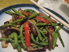 -光明招待所(邦凯科技园店)