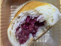 招牌玫瑰鲜花饼-HappyMiss花满楼鲜花饼(顺城店)