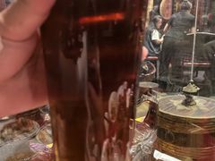 -正阳门饭庄·烤鸭·北京菜(万丰路七里庄店)