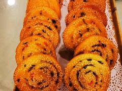 -海宝酒家(中山四路店)