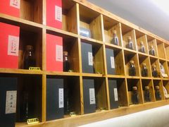 -MAP CHA普洱茶馆(翠湖店)