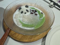 -眉州东坡(团结湖店)